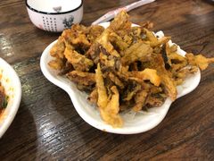 -福顺祥大盘鸡(临潼店)