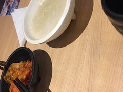 -味千拉面(光启城时尚购物中心店)