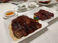 -金悦轩海鲜酒家(拱北店)