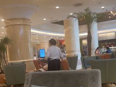 -逸派咖啡 EPARKCOFFEE(广安门店)