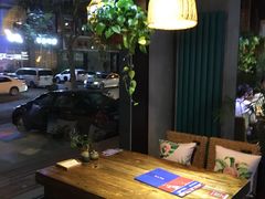 -云上千禾(水上店)