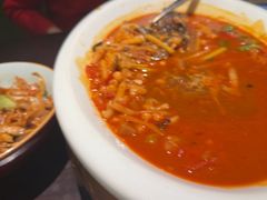 -桂小厨广西菜(万象城店)