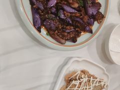 -庐州太太(CBD店)