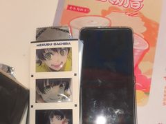 -DQ·蛋糕·冰淇淋(五棵松万达店)