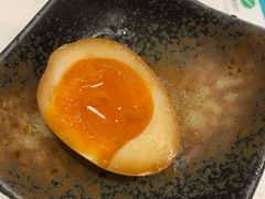 -有章牛杂(石厦店)