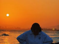 -福州长乐国际机场