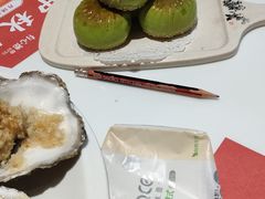 -有心德(麦地店)