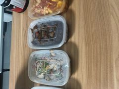 -潇湘阁(望京SOHO店)