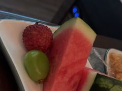 -和子足浴SPA会馆(东方之门店)