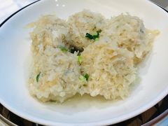 -和记小菜(大宁店)