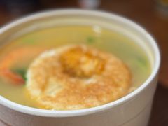 -管氏翅吧(地安门创始店)