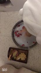 -琦品高端嫩肤经络私佳美场