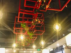 -黄记煌三汁焖锅(渝北金港国际店)