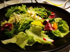 -悦融琥珀·京鲁菜·海味珍品(西单店)