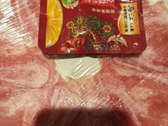 -状元王过桥米线(黄埔至泰广场店)