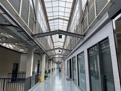 -文定生活家居创意广场