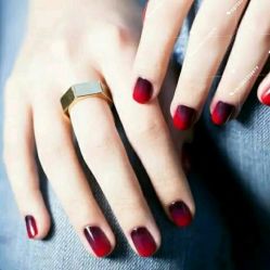 -梵熙美甲 Fancy Nails