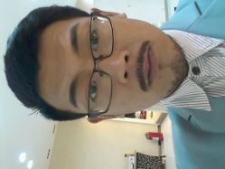 点击看大图 android_upload_pic-扬州龙摄影·全球旅拍(维扬路总店)