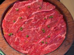 -季季山·云南野生菌火锅(上海首店)