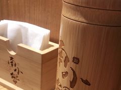 -南小蟹手工點心(三里屯店)