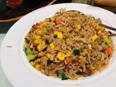 -阿五黄河大鲤鱼(英协路店)