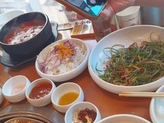 -黄金牧场(明洞总店)