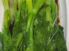 -大鸽饭(马王堆店)
