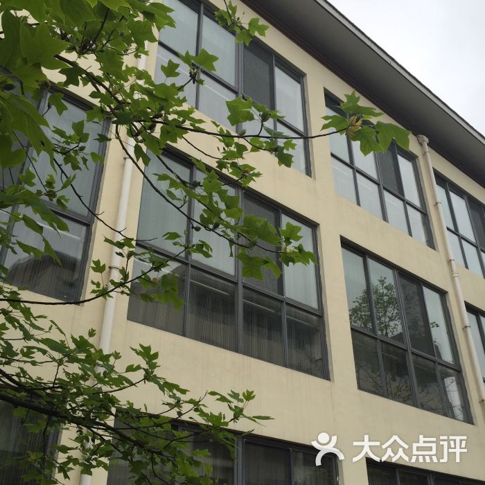 长广溪宾馆-图片-无锡酒店-大众点评网