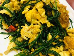 -伊帆食府·青海地方特色美食