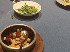 -宴周康·精致江浙菜(周浦店)