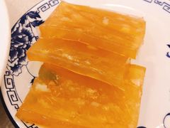 -汇兴源餐馆(小北路店)