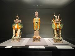 -东京国立博物馆
