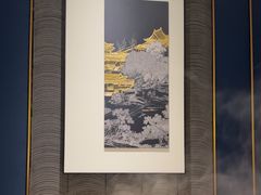-青蓬蒸汽海鲜·深圳老字号·团建聚会(壹方城店)