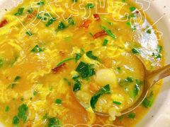 -北方饺子王·海肠捞饭·海鲜锅(山大店)