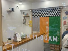 -呷贺盐酥鸡(抄纸巷店)
