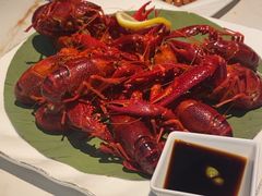 -七星龙虾城·海鲜·大闸蟹(吴江店)