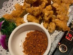 -同仁四季椰子鸡(宝安壹方城店)