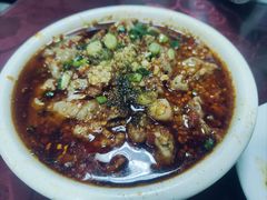 -老丘丘(较场口店)