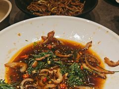 -德发长·花式蒸饺(大唐不夜城店)