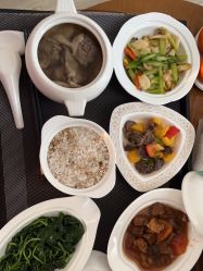 点击看大图 -宝生月子中心·独栋独院式(南山店)