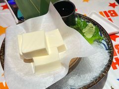 -摩打食堂(喜荟城店)