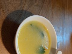 -院里汤包·虾汤包青岛菜(辽源路店)