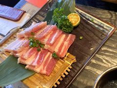 -牛局别馆·和牛烧肉(日月广场店)