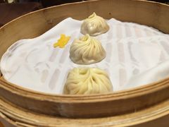 -鼎泰丰(南西店)