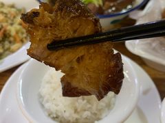 -聪辉同安老美食饭店(大元路店)