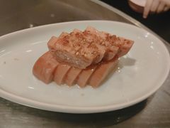 -海天楼中餐厅(吴宫泛太平洋酒店)
