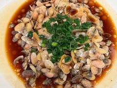 -华盛丰温州大排档(东三环南路店)