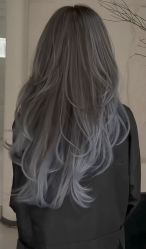 -十六番发型师事务所