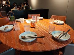 -长安记·大美陕菜(大族广场店)