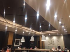 -肯德基(中华路店)